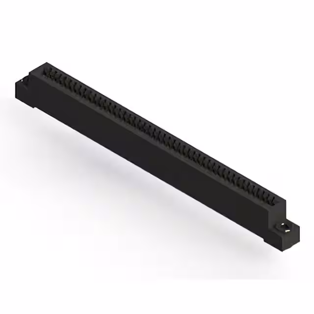 892-046-521-103 EDAC Inc.  Edgeboard Connectors
